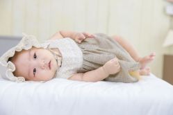 -大连棒棒糖儿童摄影(熊洞街店)