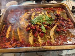 -素心斋素食餐厅