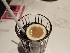 -必胜客(新辰里酒仙桥店)