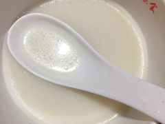 -清心素食自助餐厅(夫子庙店)