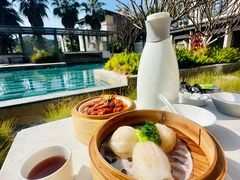 -鹭江潮餐厅•福建菜(鹭江佲家酒店)