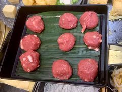 -牛街清真满恒記(平安里西大街店)