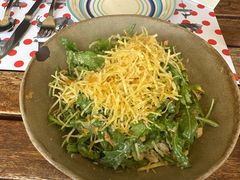 -TOMATITO(无限极荟店)