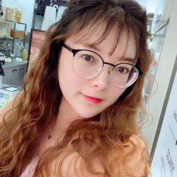 点击看大图 -环球蝶上美业连锁