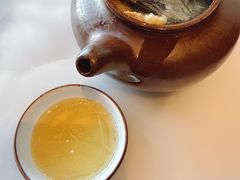 -水上明月·湖景餐厅