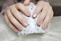 -IMEET美甲美睫工作室