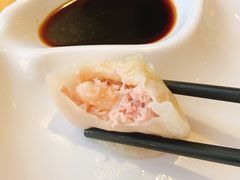 -玖鲜小笼(中山广场店)