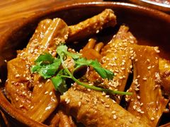 -农汤老店(顺联公园里店)