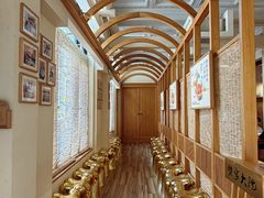 -蟹家大院(外滩店)