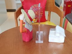 -土豆口腔(凤凰北总店)