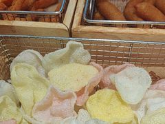 -凡塔斯牛排自助餐厅(广东佛山三水万达店)