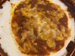 -萨莉亚意式餐厅(天河城购物中心店)