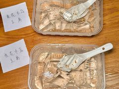 -大鱼徽州·寻味徽菜(星光总店)