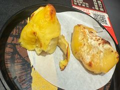 -大牛寿喜烧·和牛放题(香港广场店)