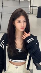 -DL HOPE明星造型