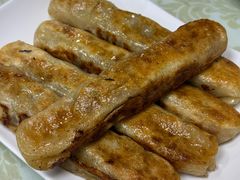 -协顺园回头馆(南顺城路店)