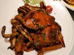-粤麓轩餐厅(中信泰富广场店)