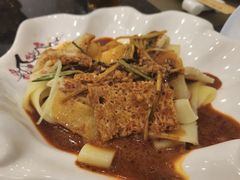 -飞天大厦清真餐厅