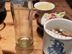 -楠火锅(广州总店)