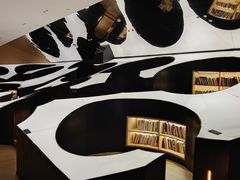 -涨巢·潮玩水疗局