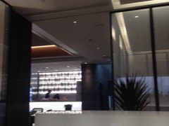 -长嘉·河图火锅(长嘉汇江景旗舰店)