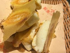 -解家河南菜(金水路店)