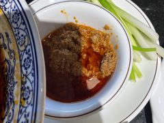 -津菜宋记老房子(平山道店)