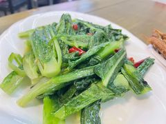 -一品龙虾(新都店)
