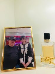 -美肤盾祛痘·问题肌头疗管理中心