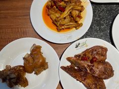 -汉巴味德(大悦城店)