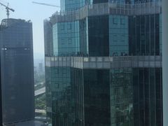 -开乐迪KTV(石桥店)