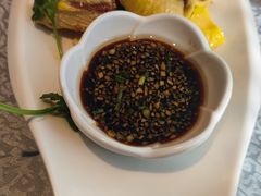 -阿娘家·原生态农家菜(国顺东路店)