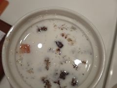 -粤食堂(天津和悦汇店)