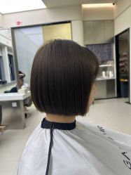 -+奈造型设计
