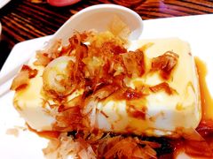 -平成屋· Late Night 食堂(四川北路店)