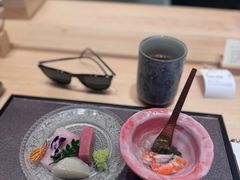 -小十Omakase(地王大厦店)