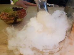 -苦尽酒馆·川菜(鼓楼店)