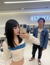 -SalonRivelin 沙龙瑞菱
