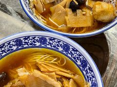-西园寺素食(西园弄戒幢律寺店)
