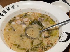 -首秀·四川料理(星耀101店)