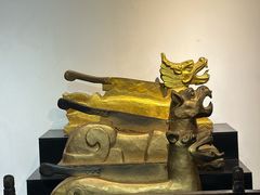 -包公祠