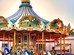 -巨鹏飞梦幻海岸