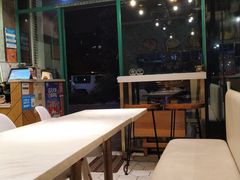 -蒙小妹骨汤饭.米线(新光路店)