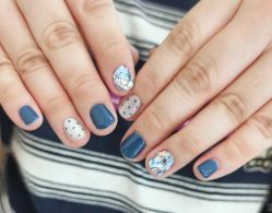 -如一·美甲美睫