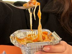 -烤匠麻辣烤鱼(万象城店)