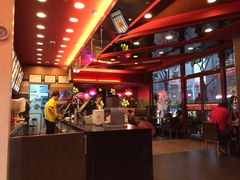 iphone_upload_pic-和合谷(府西街店)