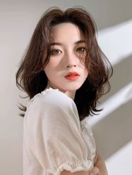 -LANGCHAO·浪潮黑鲸店