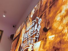 -华记煲仔华·煲仔饭(三元里万科里店)