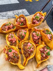 -安琪儿妇产医院·医养月子中心