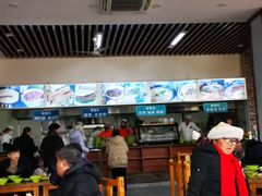 -大福来(瑶环路店)